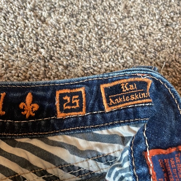 Rick Revival - Picture 2 of 4